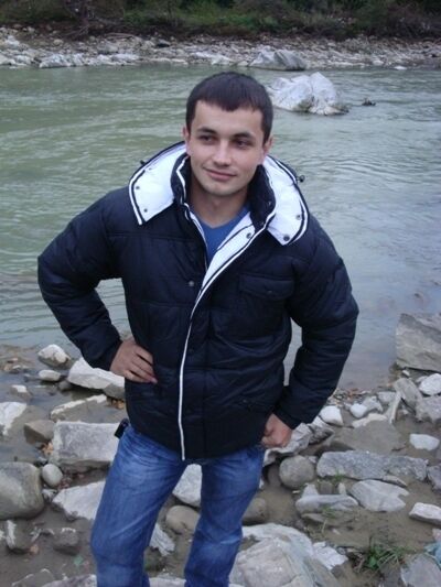  ,   Lolik, 36 ,   ,   , c 