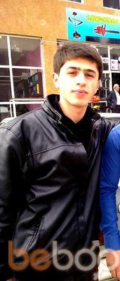  ,   Levani, 31 ,   