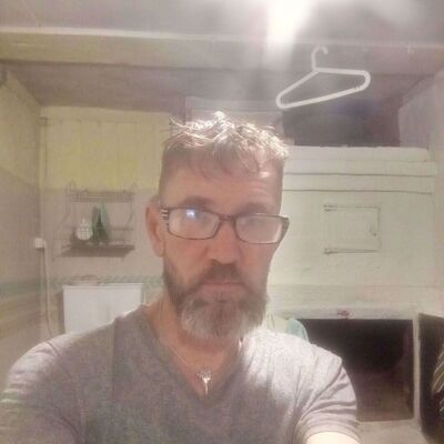  ,   , 50 ,   c 