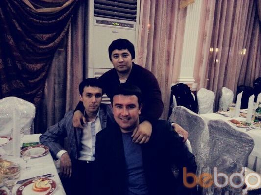  ,   Kamron, 38 ,   ,   , c , 