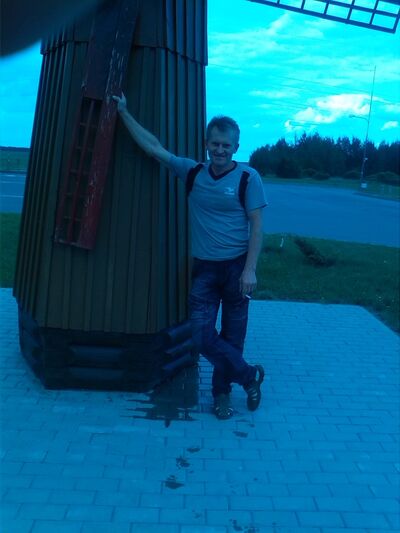  ,   Aleksandr, 53 ,   