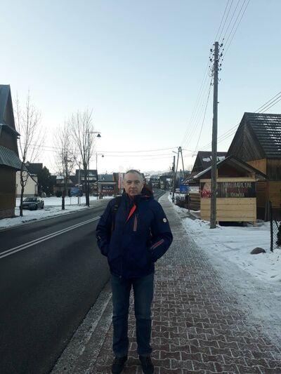  Abenberg,   Vladimir, 62 ,   ,   , c 