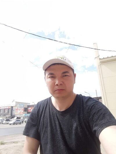  ,   , 38 ,   ,   