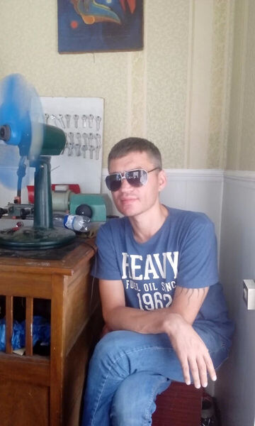  ,   Slava, 47 ,   ,   , c 