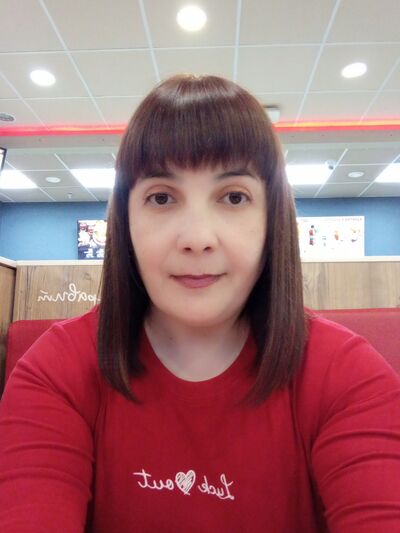  ,   , 44 ,   c 