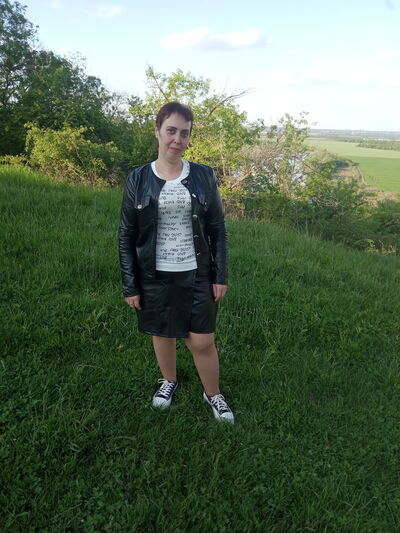  ,   , 43 ,   c 