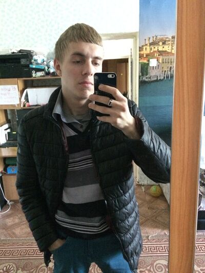  ,   , 28 ,   