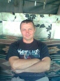  ,   , 58 ,   ,   , c 