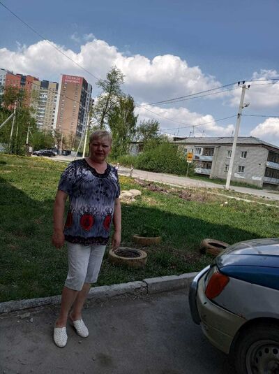  ,   , 62 ,   ,   , c 