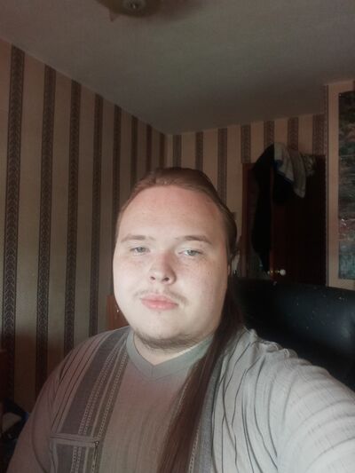  ,   , 20 ,   ,   , c 