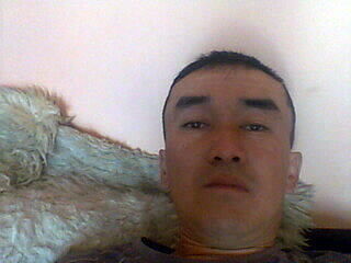 ���������� ��������, ���� ������� ������, 43 ����, ������������ ��� ������, ����� � ���������, c�������� ���������, ���������