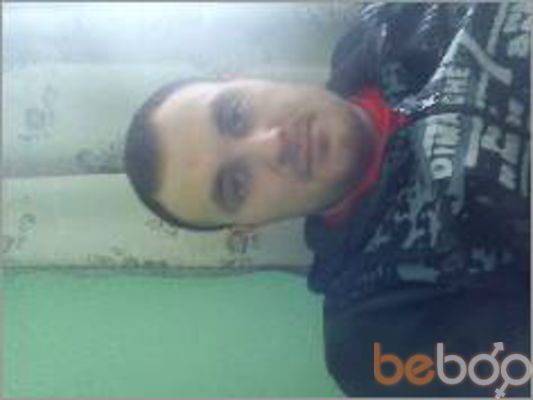  ,   , 40 ,  