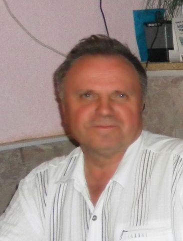  ,   , 72 ,   ,   