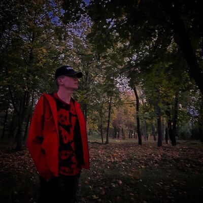  ,   , 24 ,   ,   , c 