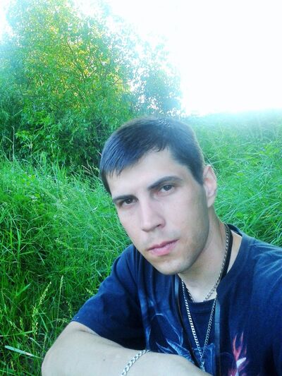  ,   , 37 ,   ,   , c 