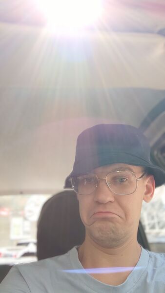  ,   Alex, 33 ,   ,   , c , 