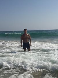  ,   Sergei, 37 ,     , c 