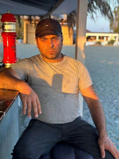  ,   Ilyas, 40 ,   ,   