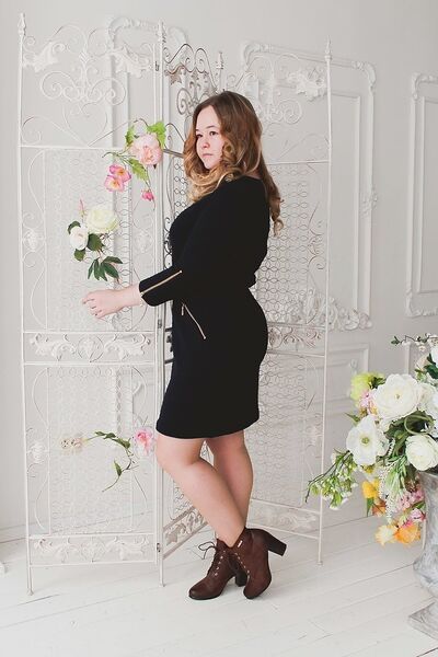  ,   Yulia, 29 ,   ,   , c 