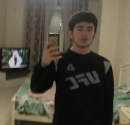  -,   , 20 ,   ,   
