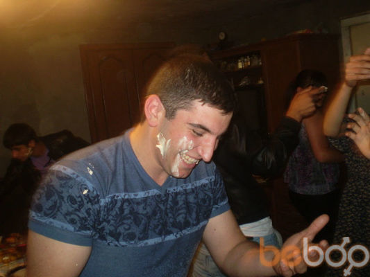  ,   Gago, 33 ,   