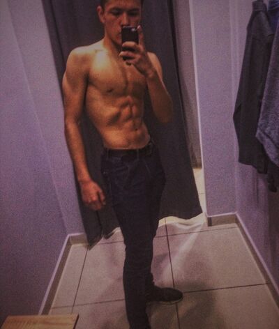 ,   , 31 ,   