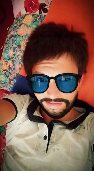  ,   Tolqin, 28 ,   ,   