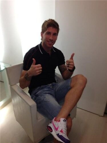  6359849  Luka, 38 ,    