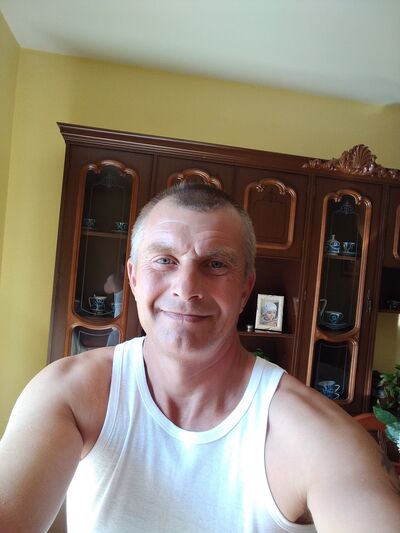  -,   , 55 ,   ,   , c , 