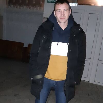  ,   , 38 ,   
