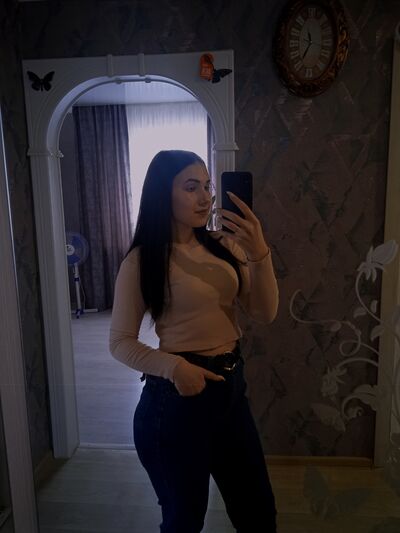  ,   , 20 ,   