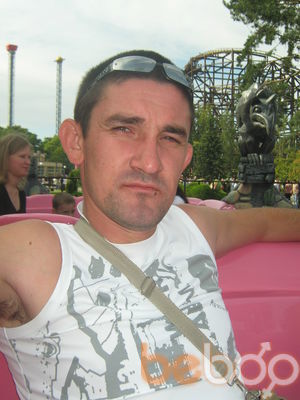 ���������� ���������, ���� ������� Nik, 46 ���, ������������ ��� ������