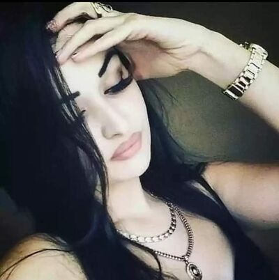 ,   NATI, 34 ,   ,   , c 