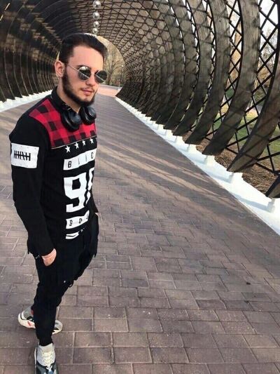 ,   , 24 ,   ,   