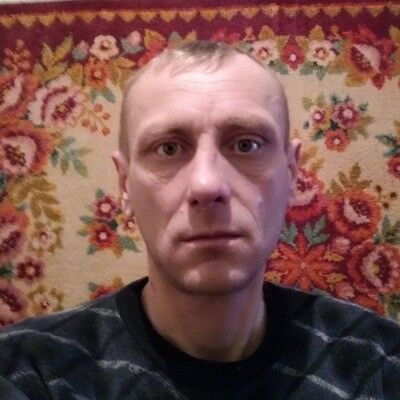  ,   , 49 ,   