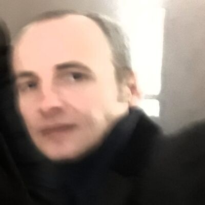 ,   , 43 ,   ,   , c 