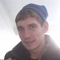  11417469  Aleksei, 35 ,    