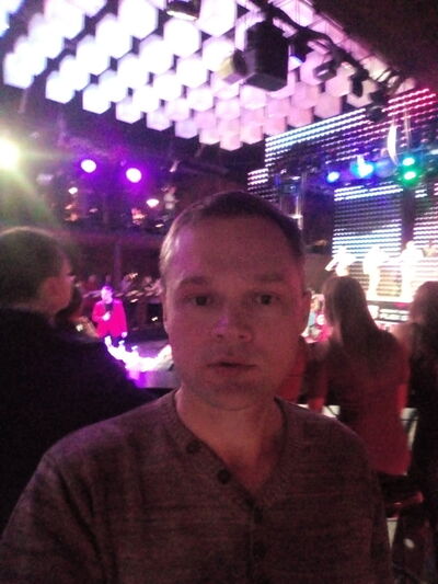  ,   , 51 ,   ,   , c 