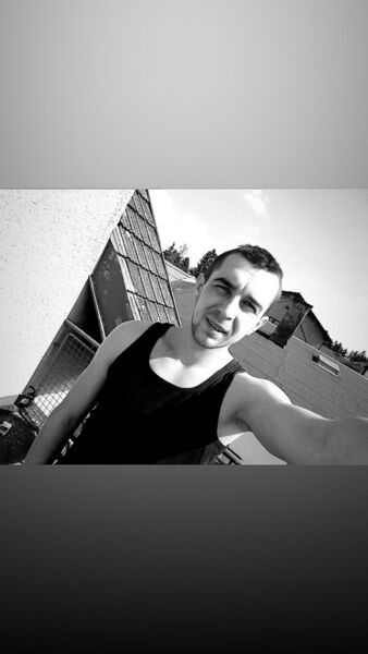  ,   Misha, 32 ,   ,   , c 
