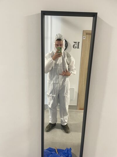  Warszawa,   , 20 ,   