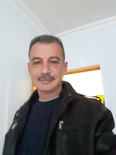  ,   Azer, 55 ,   ,   