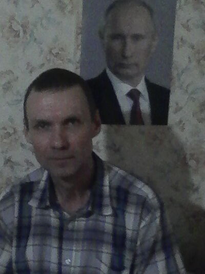  ,   , 57 ,   ,   , c 