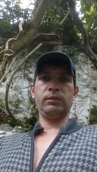  ,   , 42 ,   ,   , c , 