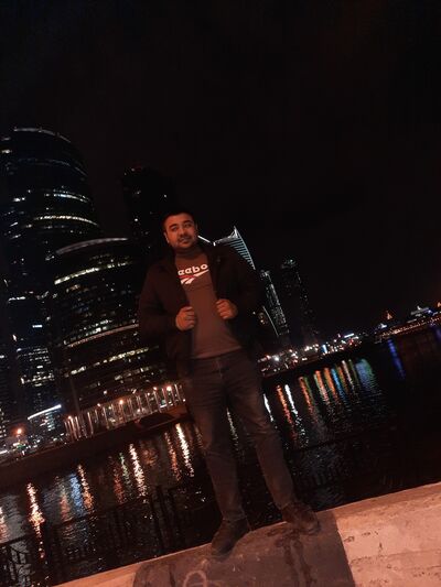  ,   ISLAM, 30 ,   ,   , c 