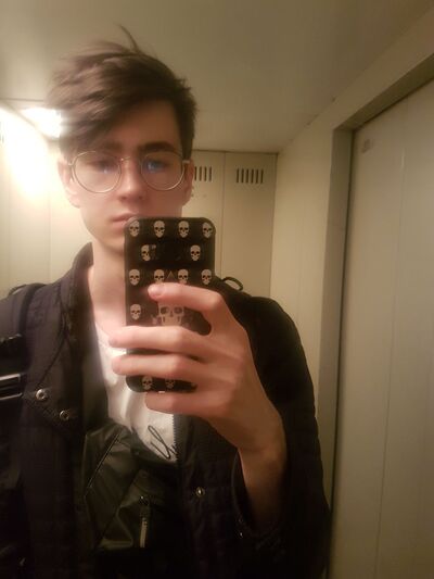  ,   , 23 ,   ,   , c 