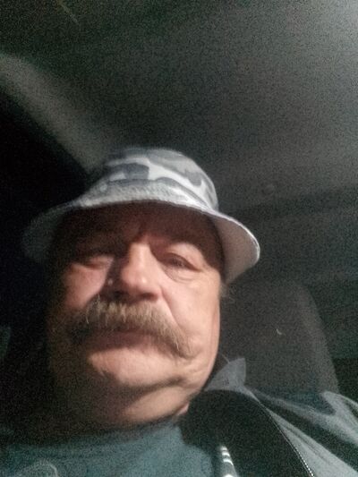  ,   , 54 ,   ,   , 