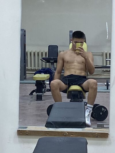  ,   , 20 ,   ,   , 