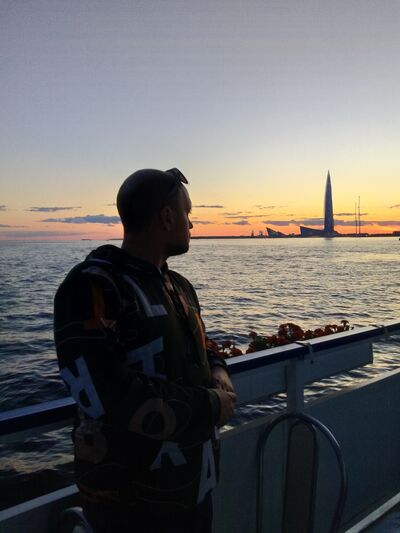  -,   Sergey, 33 ,     , c 