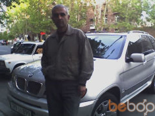  ,   Ashot, 54 ,   