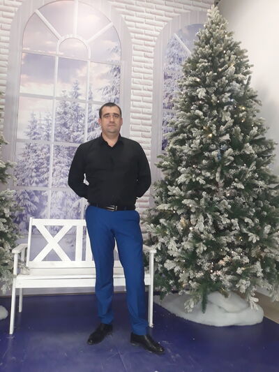  ,   , 46 ,   ,   , c , 
